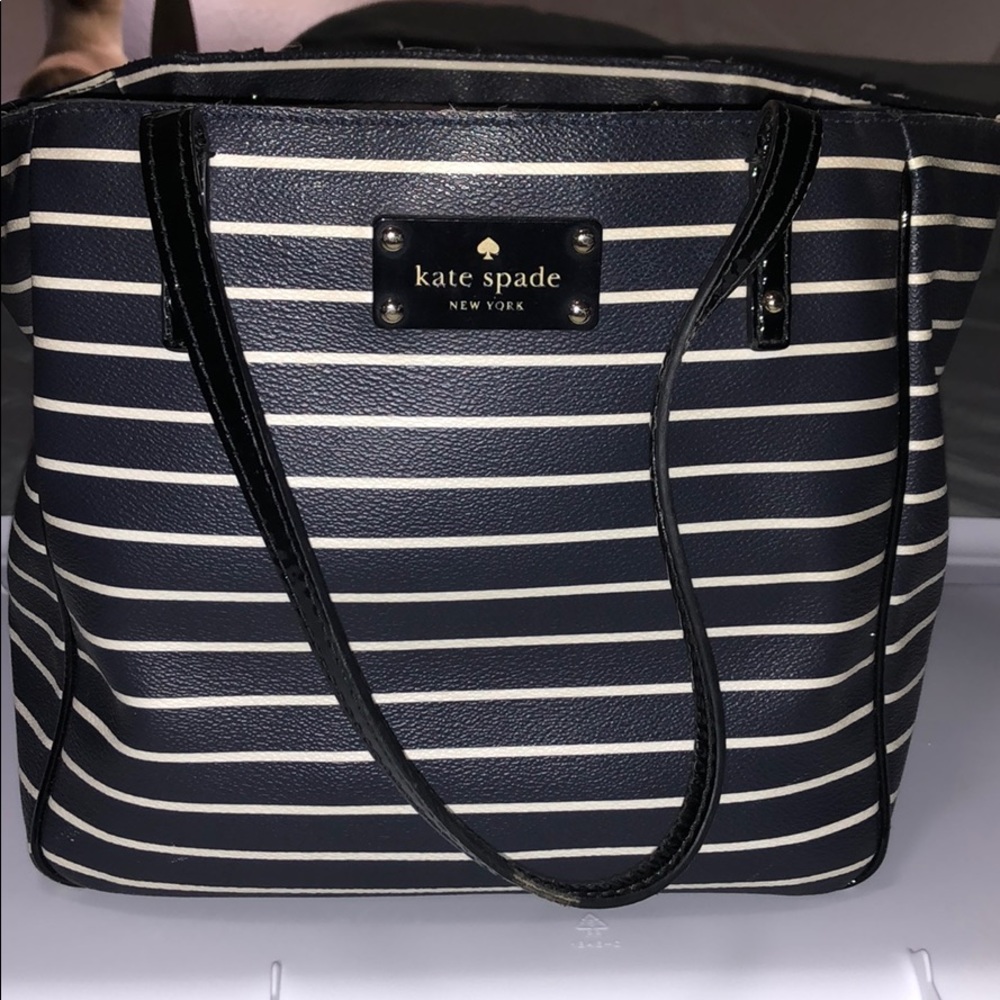 Kate Spade Handbag